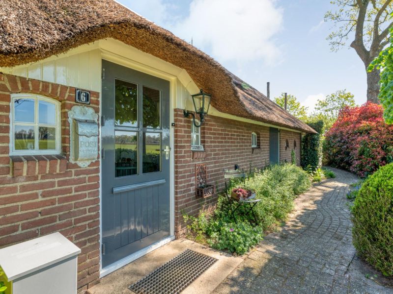 Lindeldijk 6, 7791 RC Radewijk - Foto 11