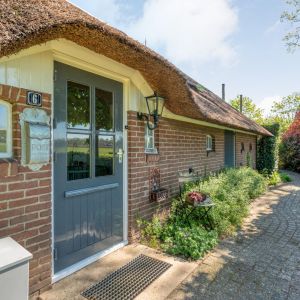 Lindeldijk 6, 7791 RC Radewijk - Foto 10