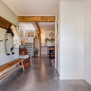 Lindeldijk 6, 7791 RC Radewijk - Foto 12
