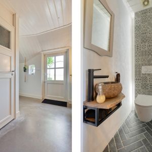 Lindeldijk 6, 7791 RC Radewijk - Foto 11