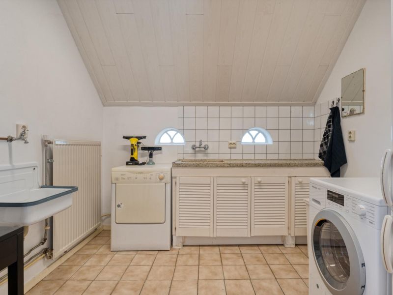 Lindeldijk 6, 7791 RC Radewijk - Foto 43