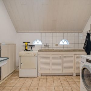 Lindeldijk 6, 7791 RC Radewijk - Foto 42