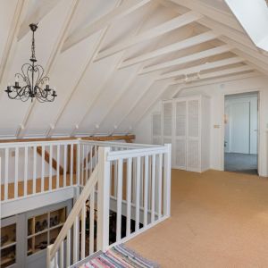 Lindeldijk 6, 7791 RC Radewijk - Foto 38