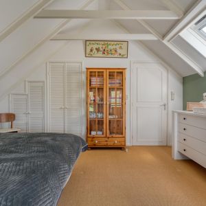 Lindeldijk 6, 7791 RC Radewijk - Foto 35