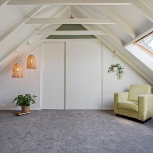 Lindeldijk 6, 7791 RC Radewijk - Foto 36