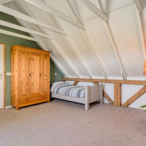 Lindeldijk 6, 7791 RC Radewijk - Foto 37