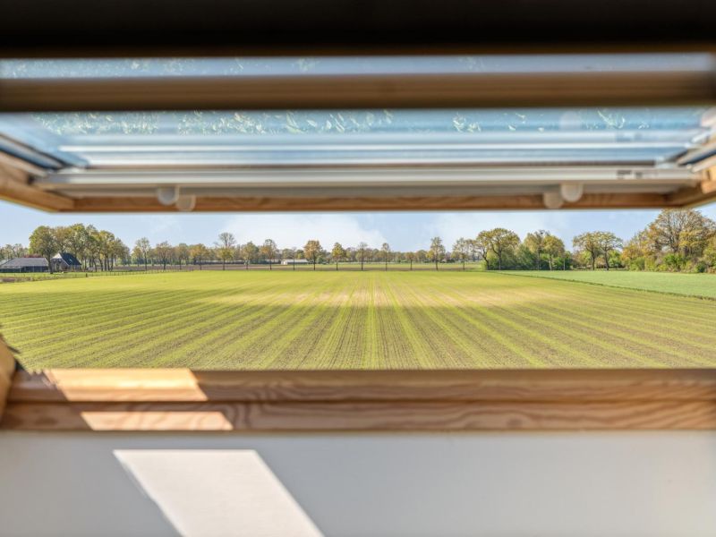 Lindeldijk 6, 7791 RC Radewijk - Foto 34
