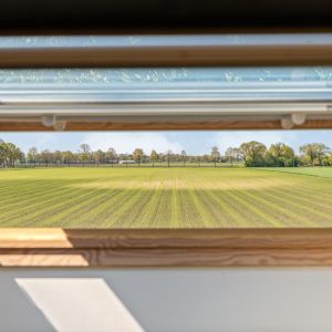 Lindeldijk 6, 7791 RC Radewijk - Foto 33
