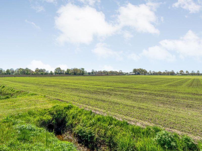 Lindeldijk 6, 7791 RC Radewijk - Foto 75