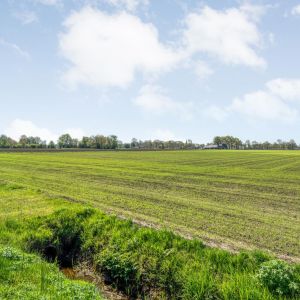 Lindeldijk 6, 7791 RC Radewijk - Foto 74