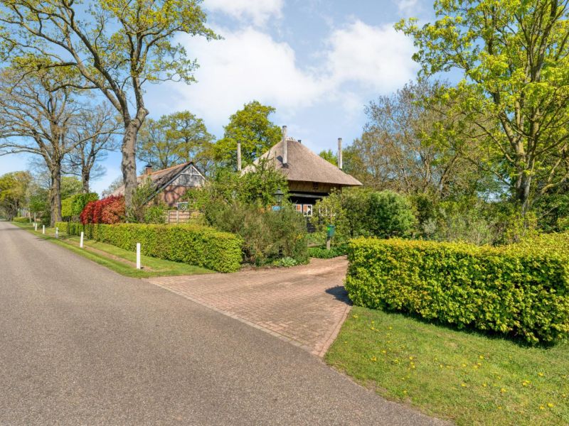 Lindeldijk 6, 7791 RC Radewijk - Foto 69