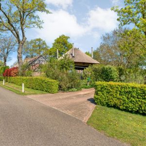 Lindeldijk 6, 7791 RC Radewijk - Foto 68