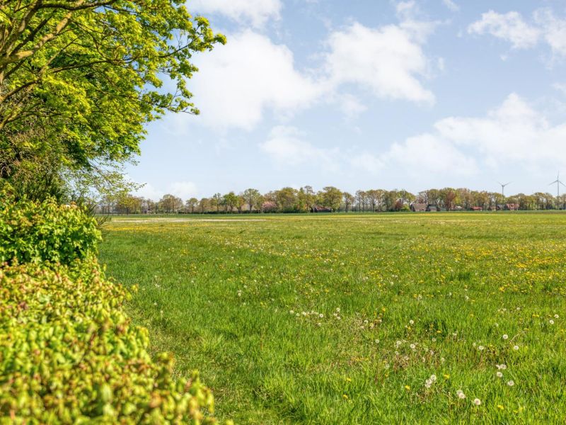 Lindeldijk 6, 7791 RC Radewijk - Foto 76