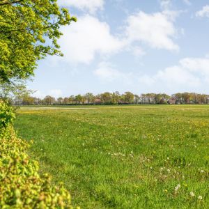 Lindeldijk 6, 7791 RC Radewijk - Foto 75