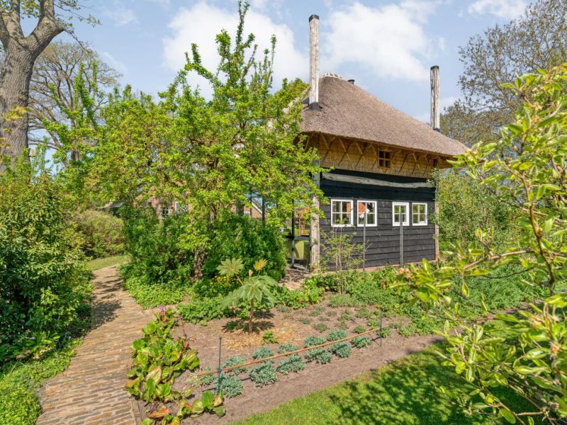 Lindeldijk 6, 7791 RC Radewijk - Foto 58