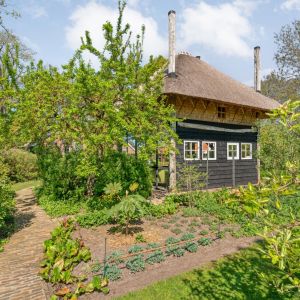 Lindeldijk 6, 7791 RC Radewijk - Foto 57