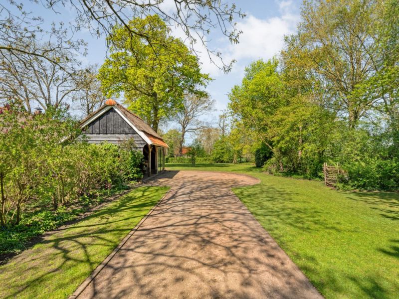 Lindeldijk 6, 7791 RC Radewijk - Foto 71