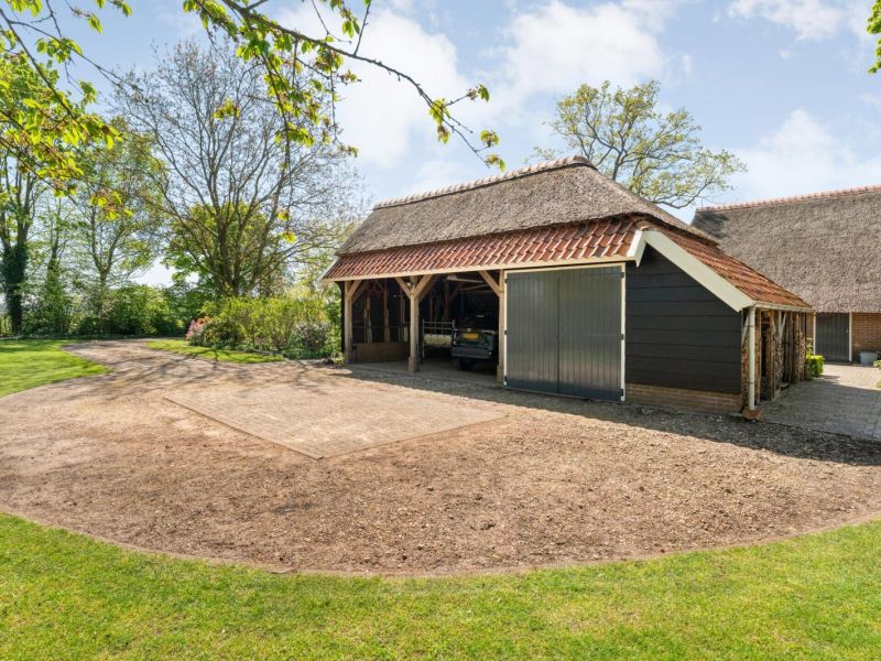 Lindeldijk 6, 7791 RC Radewijk - Foto 62