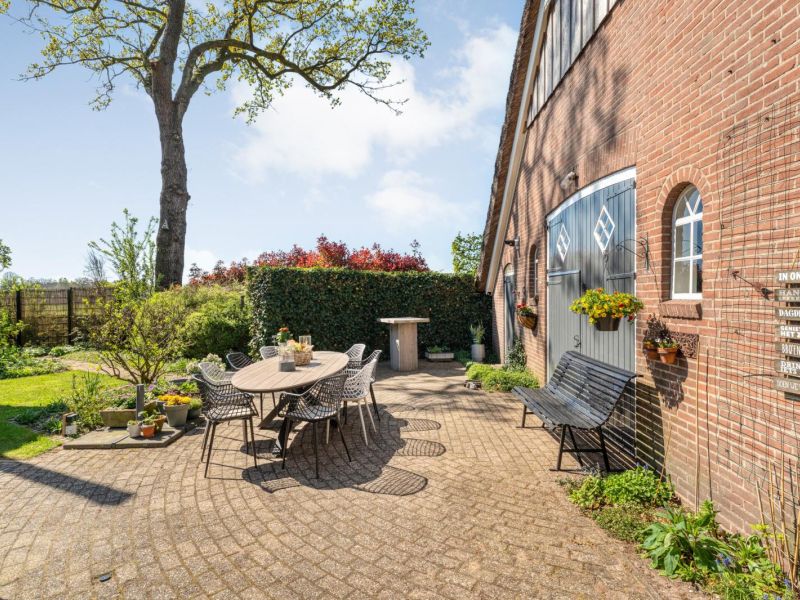 Lindeldijk 6, 7791 RC Radewijk - Foto 47