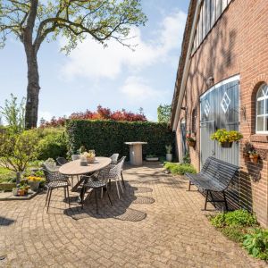 Lindeldijk 6, 7791 RC Radewijk - Foto 46