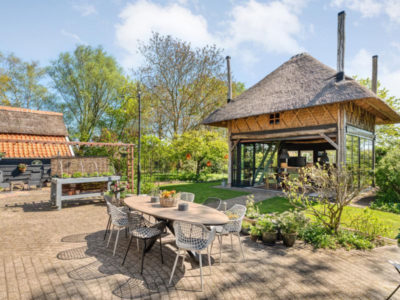 Lindeldijk 6, 7791 RC Radewijk - Foto 49
