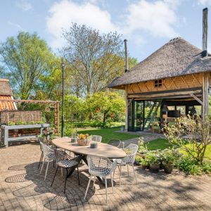 Lindeldijk 6, 7791 RC Radewijk - Foto 48