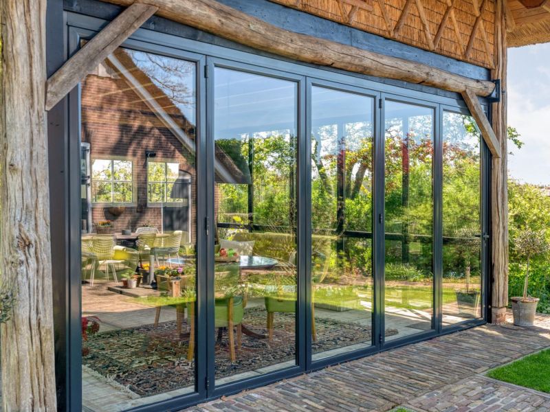 Lindeldijk 6, 7791 RC Radewijk - Foto 51