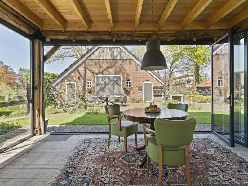 Lindeldijk 6, 7791 RC Radewijk - Foto 54