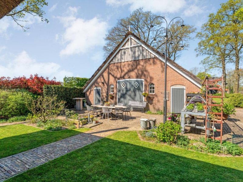 Lindeldijk 6, 7791 RC Radewijk - Foto 72