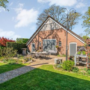 Lindeldijk 6, 7791 RC Radewijk - Foto 71
