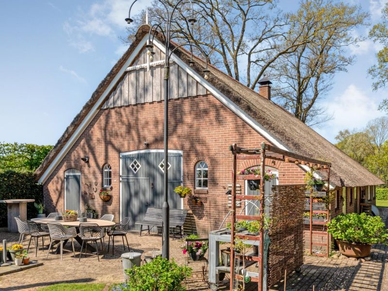 Lindeldijk 6, 7791 RC Radewijk - Foto 48