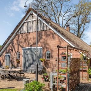 Lindeldijk 6, 7791 RC Radewijk - Foto 47