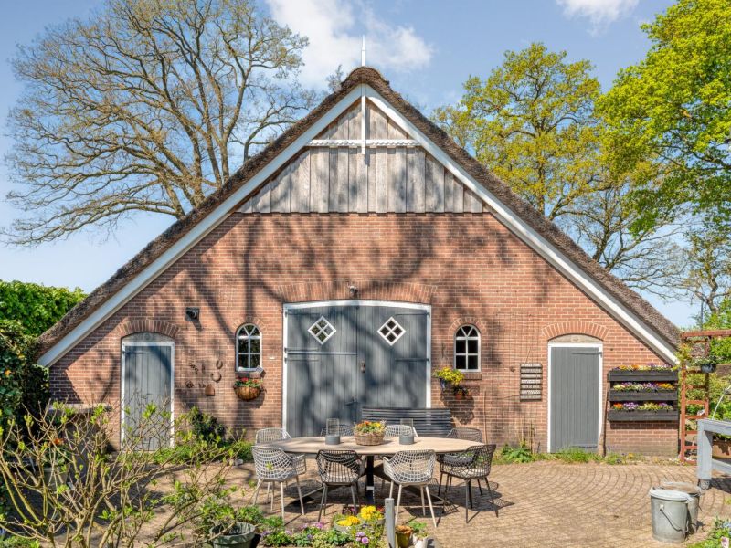 Lindeldijk 6, 7791 RC Radewijk - Foto 73