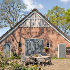 Lindeldijk 6, 7791 RC Radewijk - Foto 72
