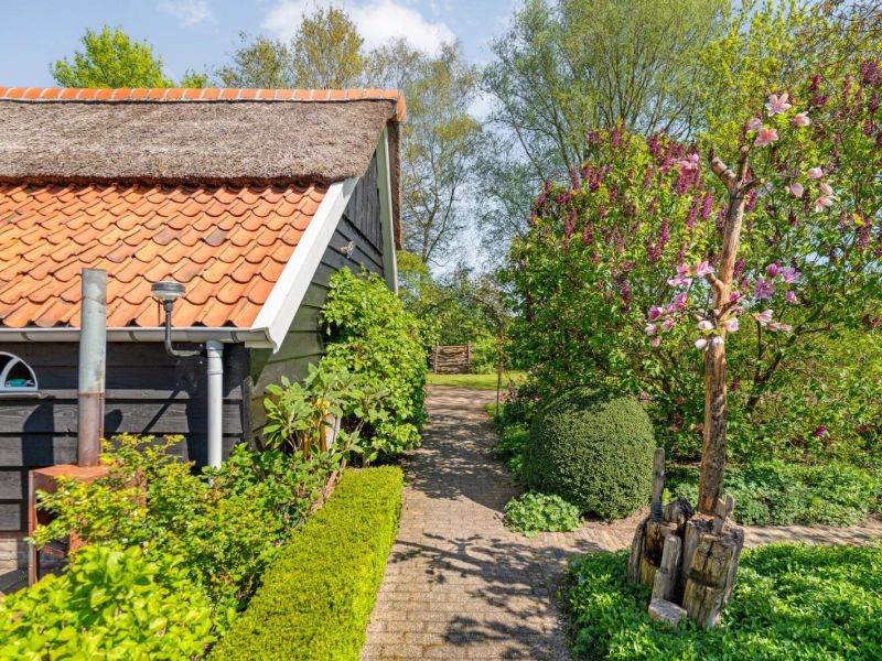 Lindeldijk 6, 7791 RC Radewijk - Foto 64