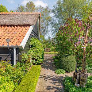 Lindeldijk 6, 7791 RC Radewijk - Foto 63