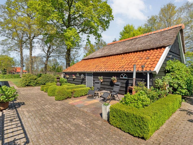Lindeldijk 6, 7791 RC Radewijk - Foto 63