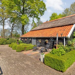 Lindeldijk 6, 7791 RC Radewijk - Foto 62
