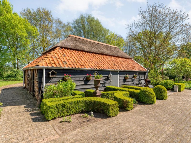 Lindeldijk 6, 7791 RC Radewijk - Foto 66