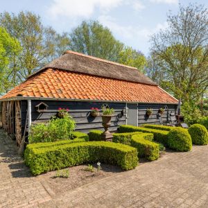 Lindeldijk 6, 7791 RC Radewijk - Foto 65