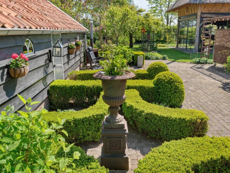 Lindeldijk 6, 7791 RC Radewijk - Foto 65