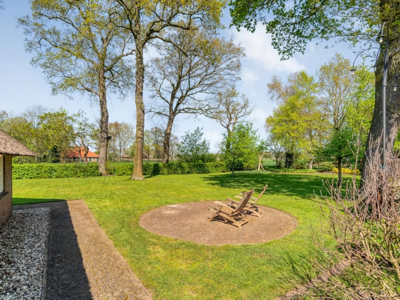 Lindeldijk 6, 7791 RC Radewijk - Foto 80