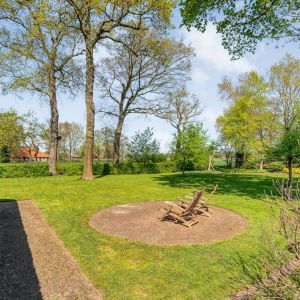 Lindeldijk 6, 7791 RC Radewijk - Foto 79