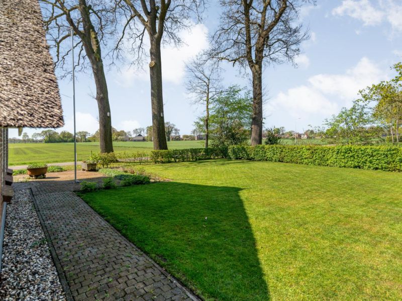 Lindeldijk 6, 7791 RC Radewijk - Foto 81