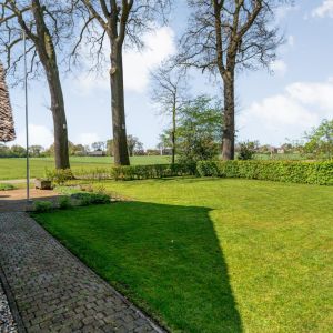 Lindeldijk 6, 7791 RC Radewijk - Foto 80