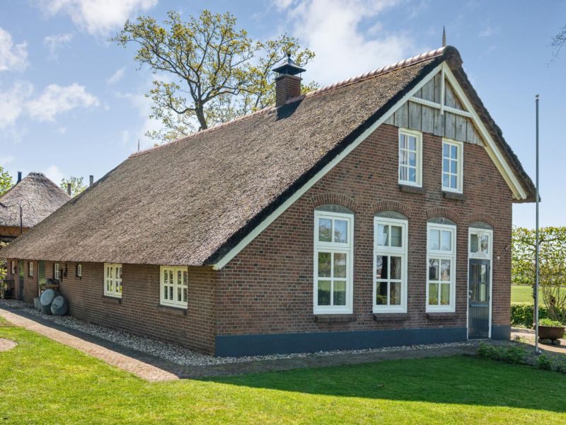 Lindeldijk 6, 7791 RC Radewijk - Foto 82