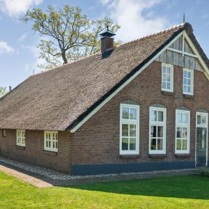 Lindeldijk 6, 7791 RC Radewijk - Foto 81