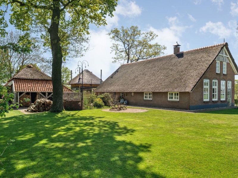 Lindeldijk 6, 7791 RC Radewijk - Foto 3