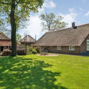 Lindeldijk 6, 7791 RC Radewijk - Foto 2