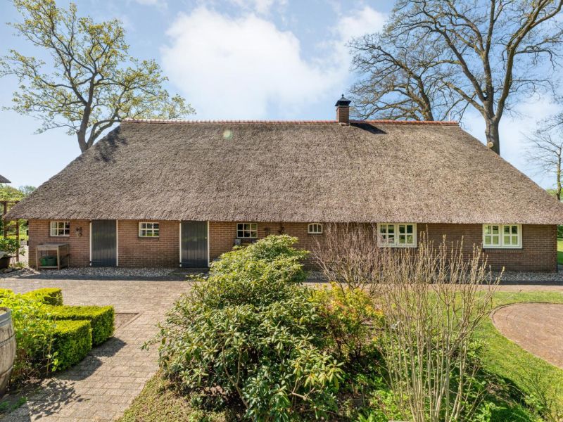 Lindeldijk 6, 7791 RC Radewijk - Foto 83
